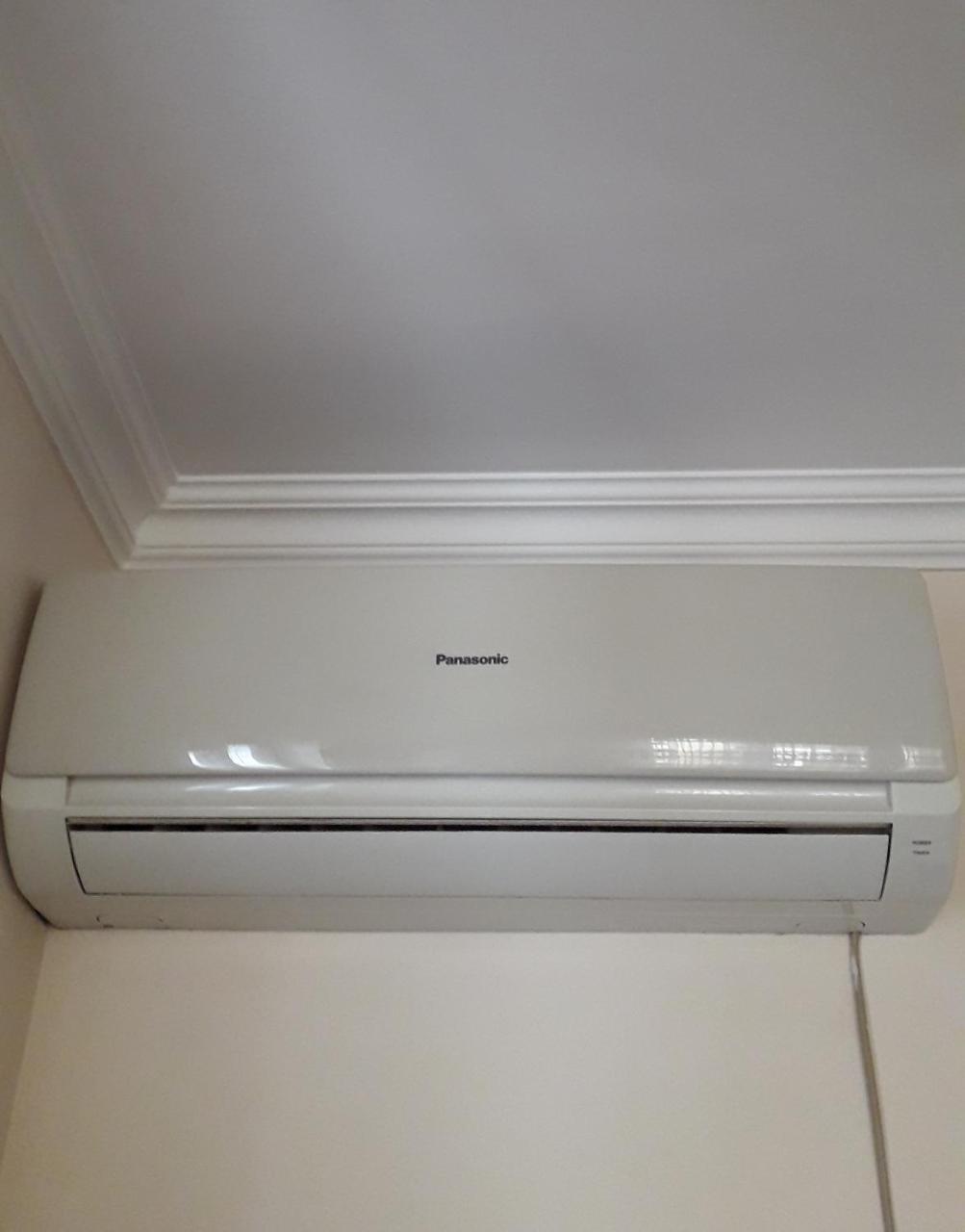 Chasha Polnaya Apartment Sukhumi Ngoại thất bức ảnh